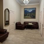 Мини-отель Сухум Авеню