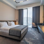 ec80b82d3b1d09336dd971baa9a6f608d6b9094e Отель Riviera Hotel