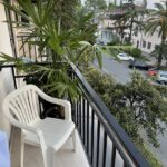 Мини-отель Сухум Авеню