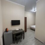 ee505227b52e7db6ea9a8560f58203e7d75555d7 Мини-отель У Моря