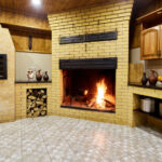 eecd9fdf38c6f9092be8a676054c6b36bc3b7246 Comfort Hotel