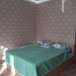 Гостевой дом Инжир