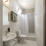 ef5fd493780668f0861139ce96ea78ad3fc4a1e3 Отель Rodnik Village&Spa