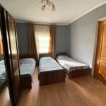 f1fe2e4d971d03ca064365267a93bdd449e34714 Гостевой дом у моря