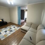 f85ee875bfa7b46afd437fede6da62fa518605bf Квартира в Сухуми Уютная