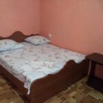 Гостевой дом Мотя