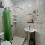 fe102cd6228a3456e962d7128b5b04512392f091 Мини-отель У Моря