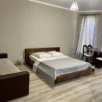 feafcd76ddce3d177c23aa09913c30f5807eca31 Апартаменты Loft Garden