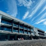 0001-2 Отель Айтар "Морские корпуса"