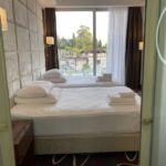 Гранд Отель Сухум