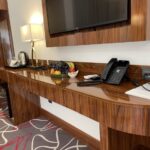 Гранд Отель Сухум