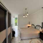 Гостевой дом В гостях у сказки