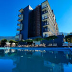 Отель A.V.SOKOL