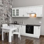 034f2aae7f1b9fdc74f07c0a830142125921a1fe Отель Абаата