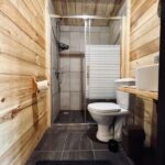 03c62fa8a5e1fc4cad2e16afb3454893c12159cf Отель Aqua resort Dacha