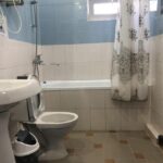 04adb3712ac505b1f3be1a92db60ca6cc4040997 Отель Delfin