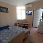 04b63fdda05b5521251c538fca0c8243caeaf4d9 Отель у моря Розетта