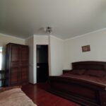 Гостевой дом Арина