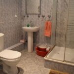 068230d415708beb0052b624a69f2c47c3e92d28 МВО-Сухум