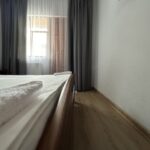 Гостевой дом Gosti