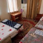 Гостевой дом Тихий уголок