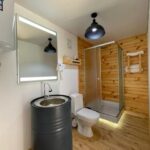 084c6a149b588bd46a0515acb5e5313e24a11ee2 Бутик-отель Фазенда