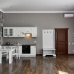 091d60de172d33d8b587d247ec16b52e7224b512 Отель Абаата