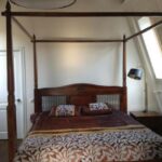 095d1153ff2d7e2cdee89a92a66c257447d9ca28 Отель Мельница