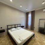 Гостевой дом Gosti