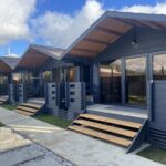 0b7a594c83410af2a7a94e9cde268b9e5b9c180f Мини-отель Тоскана