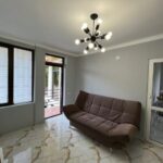 Гостевой дом В гостях у сказки