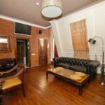 0d9924efdb17cab106477b7c07f62e03775302d2 Отель Мельница