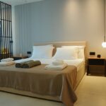 Created with RNI Films app. Profile 'Fuji Superia 200 v.3 HC' Отель Айтар "Морские корпуса"