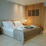 Created with RNI Films app. Profile 'Fuji Superia 200 v.3 HC' Отель Айтар "Морские корпуса"