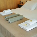 Created with RNI Films app. Profile 'Fuji Superia 200 v.3 HC' Отель Айтар "Морские корпуса"