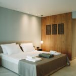 Created with RNI Films app. Profile 'Kodak Gold 200 v.2' Отель Айтар "Морские корпуса"