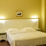 1025cb7cd97dd4f46711b8cc4e6c8efe25a5f273 Отель Абаата