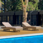 1050d7f0ab6000d0948da199dba8abf2cb0b05d1 Отель Green Park