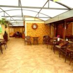 106cb5d9ad19383262f99948fc5d34b990c13c74 Отель Милана