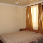 Гостевой дом На Турбазе