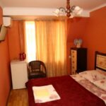 10949e54d1f4712fe69ef93c7684f100679da728 Отель Милана