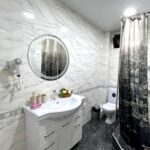 114da8737b31742240d0e39bf290593651126c31 Апарт-отель RiverRun