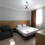 DCIM100GOPROGOPR0081.JPG Гостевой дом SanSara