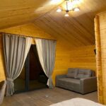 13b79b1fe2637ae9cd831c454102373d3be935db База отдыха у моря Sunrise