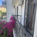 Гостевой дом Мзия