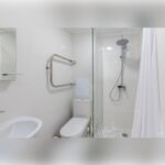 Отель Страна Души