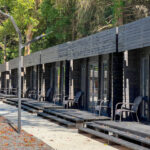 175dd13df226a037b9a455658ed844bb60584ac1 Отель Green Park