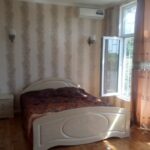 Гостевой дом Арина