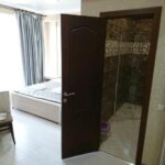 18935939b55bd89a10565db8c7386c92a75e36cc Отель Гега