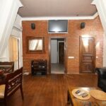 18943d3e0b031b56ae17aeaa527f5943ecf9661b Отель Мельница